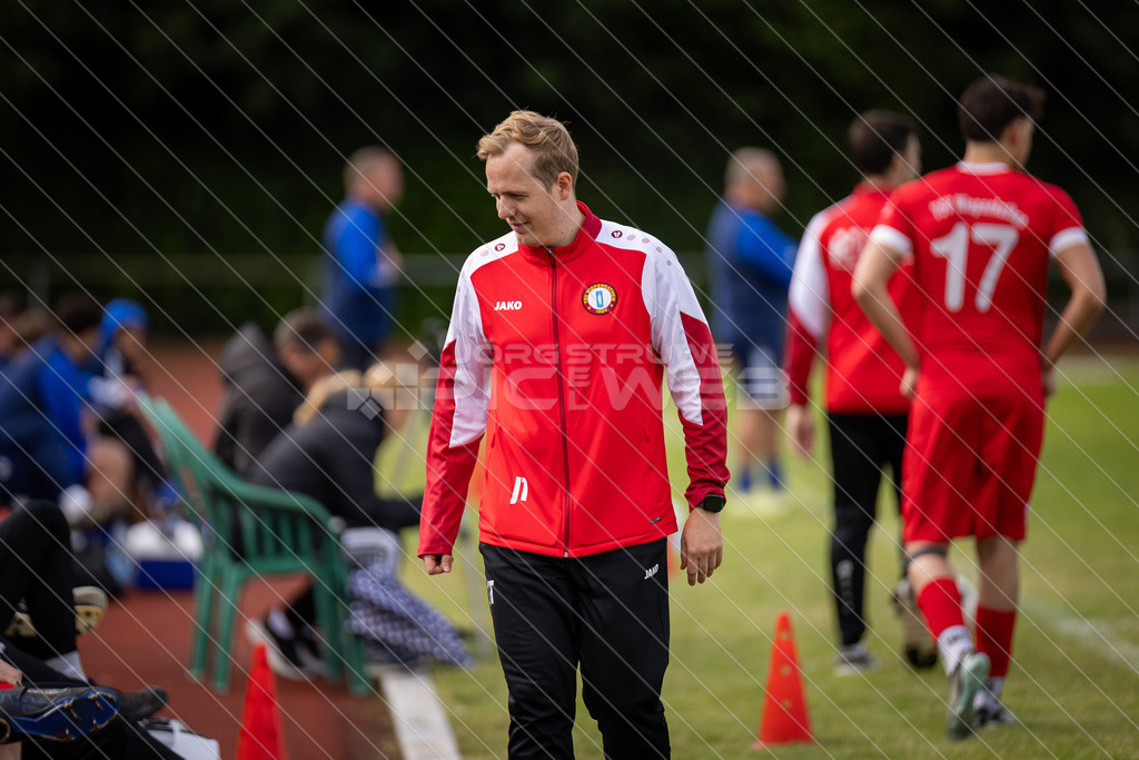 20260613_Picselweb-Fotografie_1R3_2389 | Dein Fotograf aus dem Landkreis Stade für Sport und Events - Realisiert mit Pictrs.com