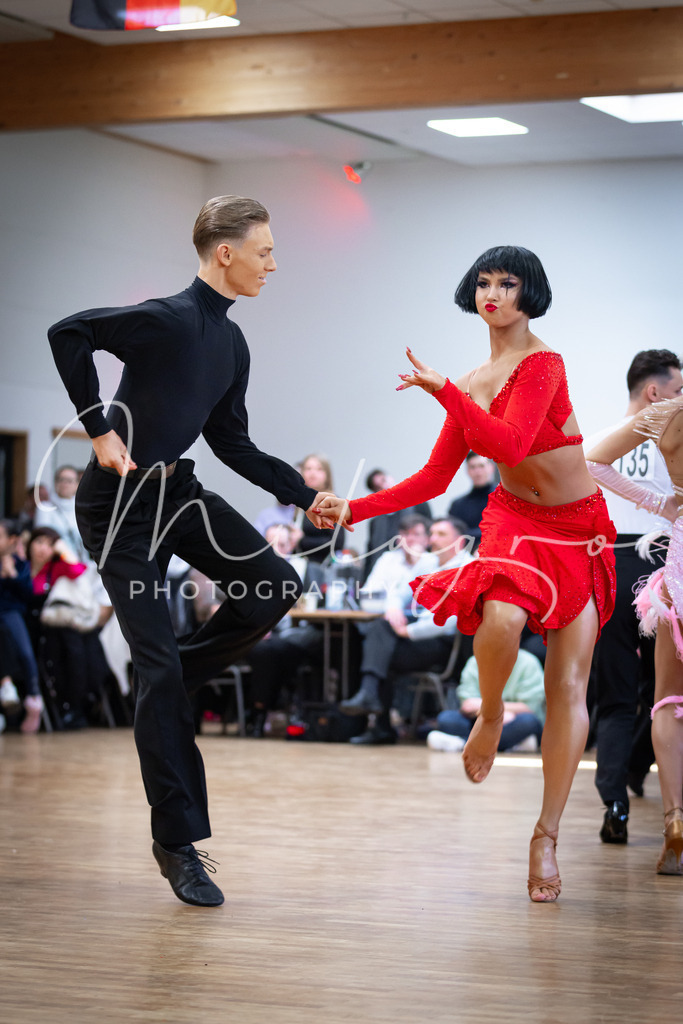 500353 | milagro-photography