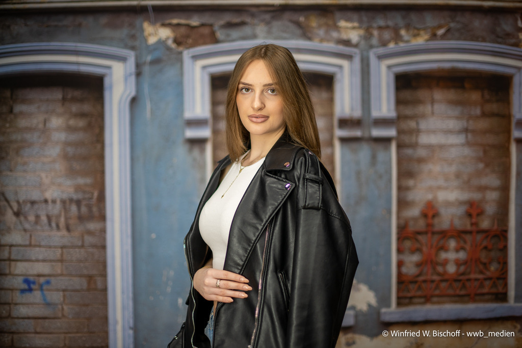 _DSC5063 | <Fotografie> <Video> <Film> <Winfried Bischoff> - Realisiert mit Pictrs.com