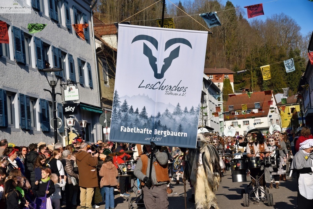 FaSoUmzug-161-RA | Fotoblog Schwarzwald, Foto Blog Wiesental, Pfaffenberg, Winterzauber, Zeller Bergland, Zell im Wiesental, Fotoblog Wiesental, Landschaftsfotos, Bilder Wiesental, Natur, Naturbilder, Fastnacht, Zeller Fastnacht, Zeller Fasnacht, Zeller Bergland, Belchen, - Realisiert mit Pictrs.com
