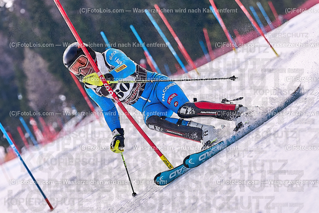 _ALP4350_MASTERS-WM_Reiteralm_A_SL-I_PASTORINI Stefano | FISWORLD CHAMPIONSHIPSMASTERS ALPINE SKIING, 23. – 28. MÄRZ 2026 - REITERALM | STMK | AUT.   Veranstaltet vom Masters-Referat des Deutschen Skiverbandes (DSV). Durchführende Organisation: WSV Pichl-Reiteralm, unterstütutzt von den Bergbahnen REITERALM bei Schladming und SKI AUSTRIA.                            Disziplinen:  Super-G, GiantSlalom, Slalom.                                                 Kategorien:  A (Herrn 30-59 Jahre), B (Herrn ab 60 Jahre), C (Damen 30-59 Jahre), D (Damen ab 60 Jahre).                Rennstrecken:   Gasselhöhe und Muldenliftpiste auf der Reiteralm.