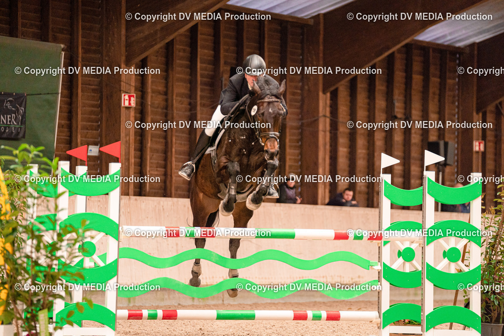 Springen Tag 3-159 | dv-media-shop - Realisiert mit Pictrs.com