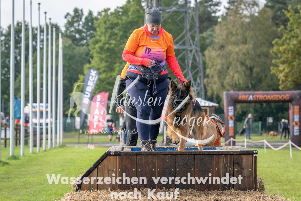 1506-90062 | kk-dogfotos