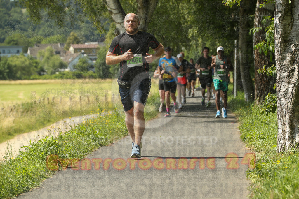250621_1142_EX2_9909 | Eventfotografie 24Sport- und Eventfotografie