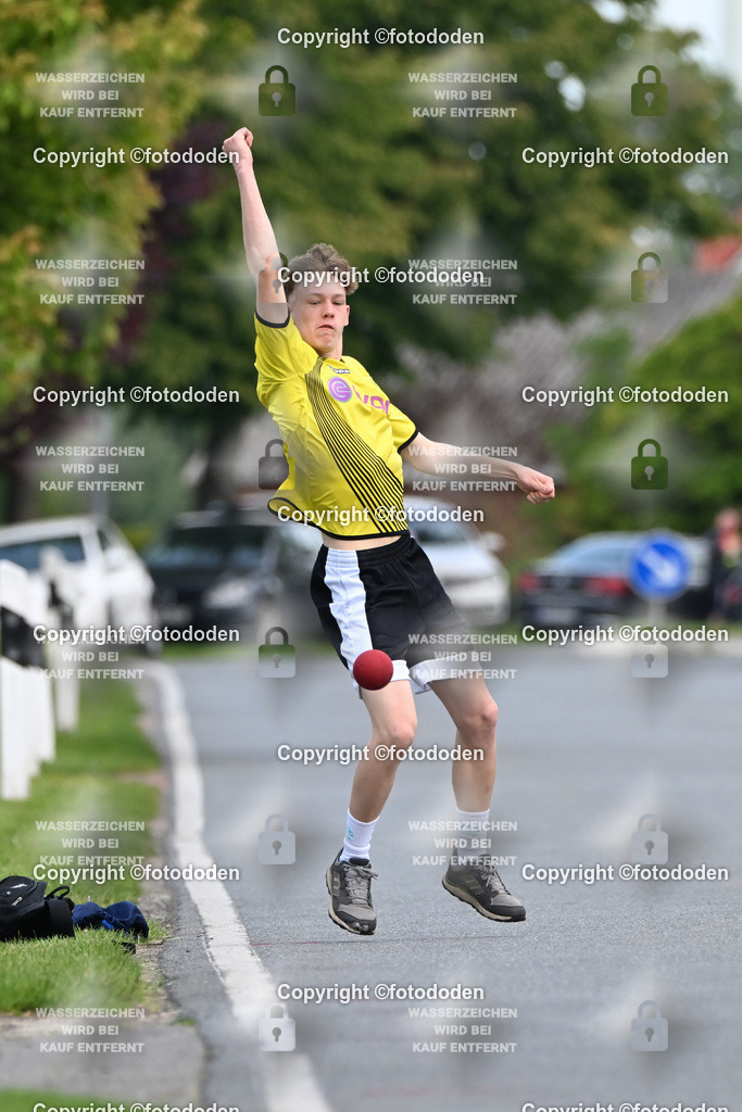 DSC_4930 | fotododen.de präsentiert ein umfangreiches Sportfoto Archiv mit Aufnahmen aus verschiedenen Sportarten im Raum Ostfriesland.