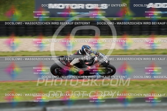 2024_07_06_PBK_33253 | Sportfotografie; SlowMotion; Video; Rennstrecke; Hafeneger; RSE; Speer; Trackday; Motorsportarena; Hockenheimring; Brno; Most; Barcelona; Valencia, Benny; Kaetzmer;