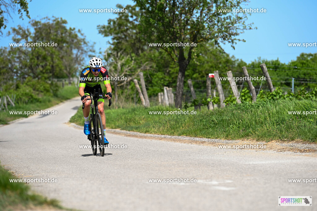 SZI_9049 | Neusiedler See Radmarathon 2025 #neusiedlerseeradmarathon #yourpictrs #sportshot_your_pictrs @Sportshotphotography Copyright:www.sportshot.de