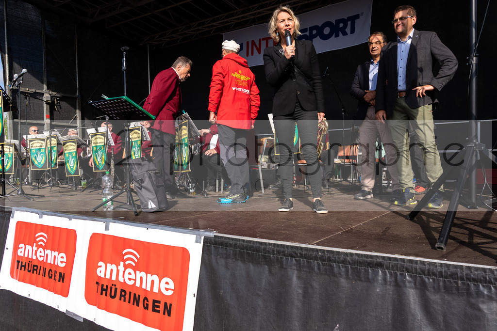 RL22_marathon | 20. Mai 2022 - Neuhaus - Schmiedefeld