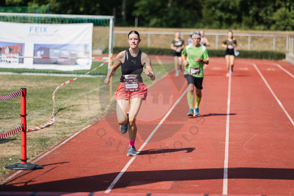 2026-07-26 Halbmarathon Moenchsdeggingen - 00742 | bastis.photos - Realisiert mit Pictrs.com