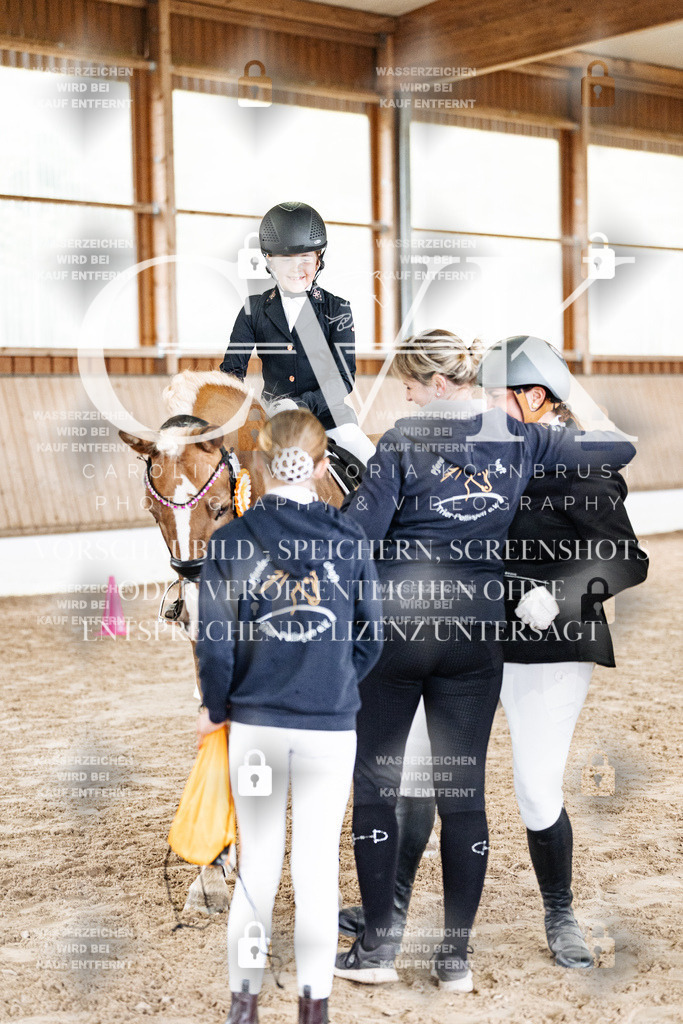 CK902474 | Turnierfotografie Pferdefotografie Trier Rheinland-Pfalz Pferdesport Reitsport Tierfotografie Sportfotografie Pferdevideo Pferdevideografie Equestrianvideography equestrianphotography  - Realisiert mit Pictrs.com