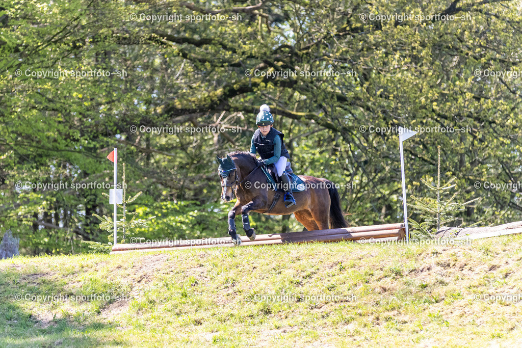 20250501-25VW3675 | Sportfoto SH - Realisiert mit Pictrs.com