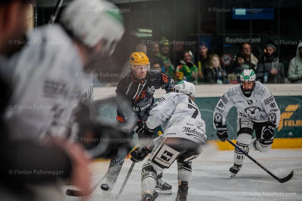 DSC_2007 | "Fussifoto.com – Ihr Ansprechpartner für hochwertige Fotografie! Entdecken Sie kreative Bilder und professionelle Dienstleistungen. Kontaktieren Sie uns für Ihre Projekte!"