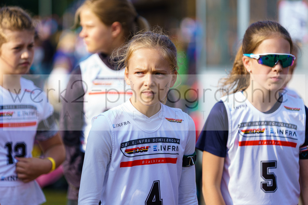 RWS-Cup Buntenbock | Buntenbock am 24. bis 26. 
September 2021