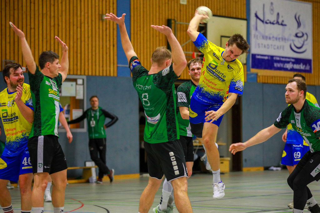 SVN_HcTvRhede_131225_112 | Bildergalerie von Sport-Ereignissen aber auch von weiteren spannenden Dingen - nicht nur vom Niederrhein. In Anlehnung an den bekannten Spruch von Hanns Dieter Hüsch heißt das Motto: "Niederrhein ist überall".  - Realisiert mit Pictrs.com