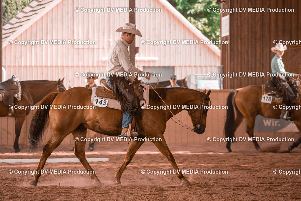 NE300342 | dv-media-shop - Realisiert mit Pictrs.com