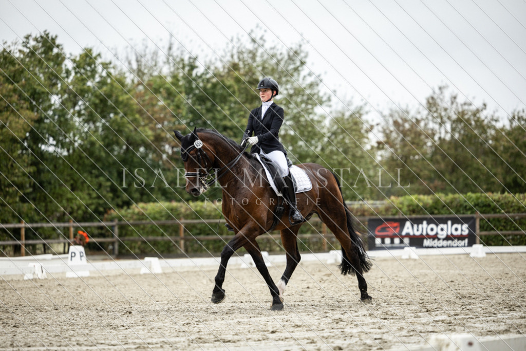DK5A0765 | Isabel Marstall Fotografie - Realisiert mit Pictrs.com