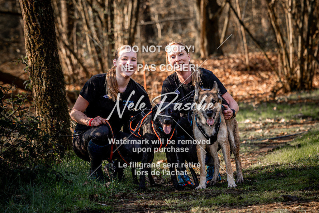 nelerasche_CCNL26_So0800-0945_80 | nelerasche