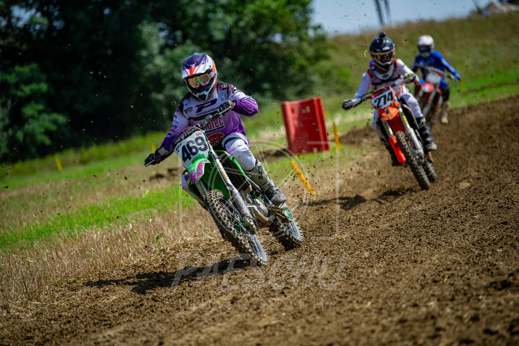 2Ex (101) | Paeschuphoto Shop - Wer nicht sucht der auch nicht findet.Ob Motocrossbilder oder von einem besuchtem Spiel, Hauptsache Action. - Realisiert mit Pictrs.com
