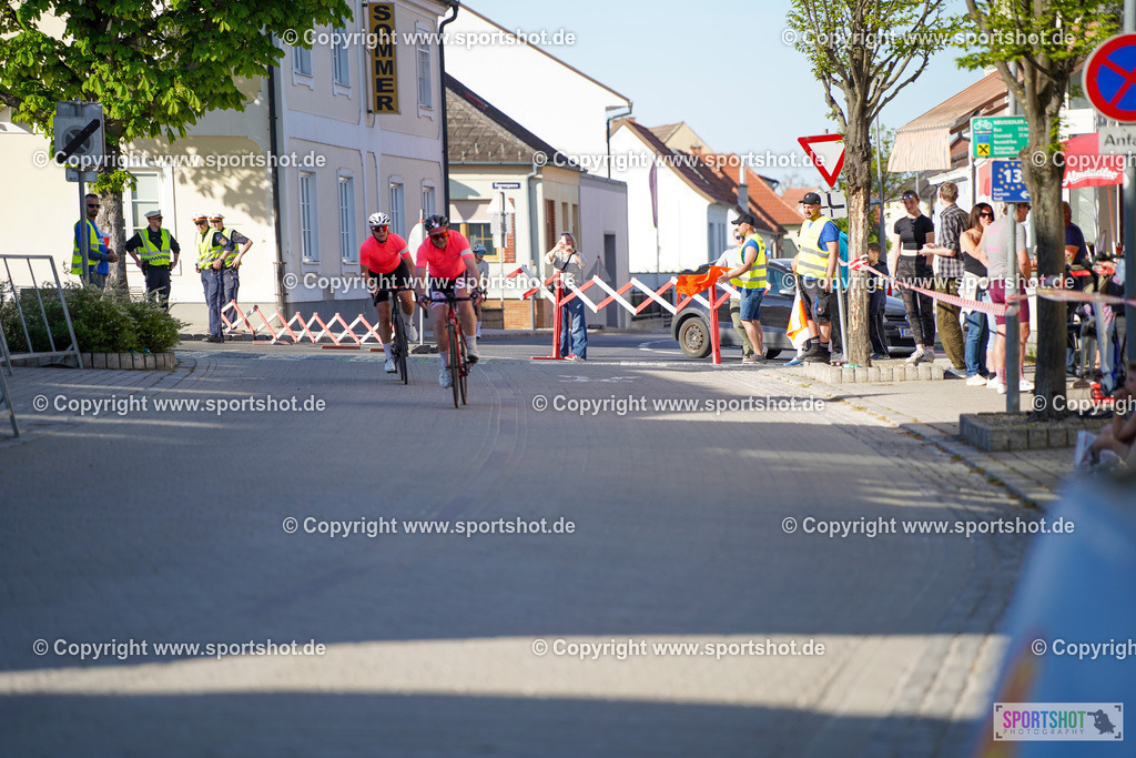 938_DSC02189 | Rund um das Thema Sport-Event-Fotografie & individuelle Teilnehmerfotos. Jeder Teilnehmer wird fotografiert.