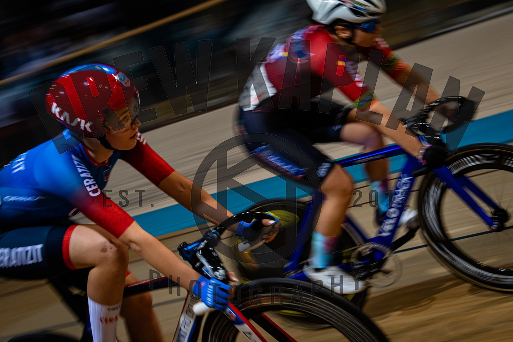 DKP-4584 | Drew Kaplan Photography