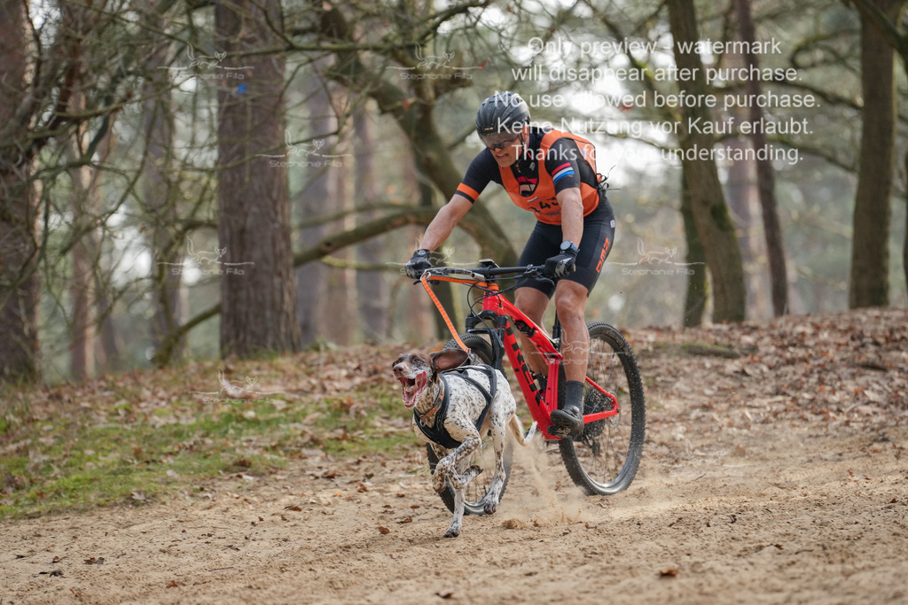 Bike2-6 | stephaniefillaphotographie - Realisiert mit Pictrs.com