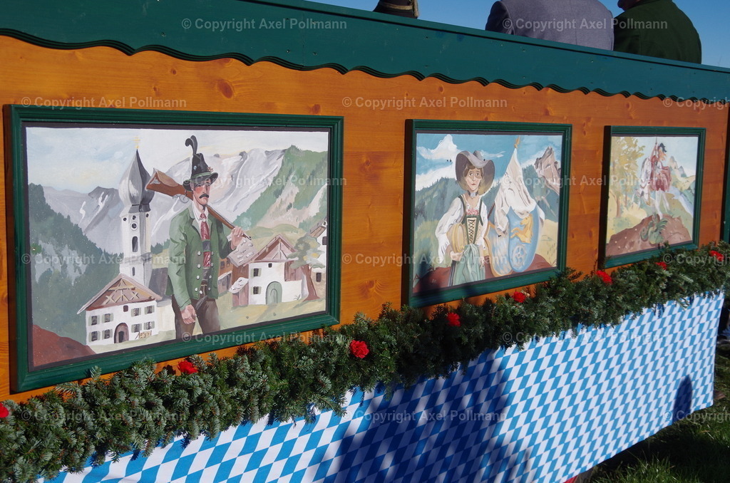 IMGP7748 | fotografiert von Axel PollmannLeonhardi Wallfahrt Benediktbeuern und Murnau, Fronleichnam, Fasching, Landschaft im Loisachtal und Benediktbeuern  - Realisiert mit Pictrs.com