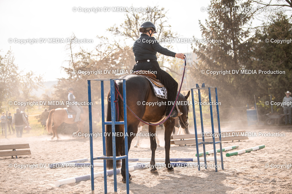 Balingen Tag 5-334 | dv-media-shop - Realisiert mit Pictrs.com