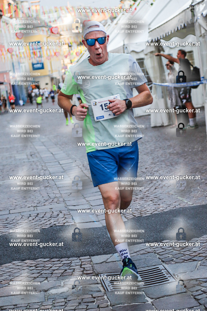 _MG_1371 | Sportfoto event-gucker Herbert Scherer