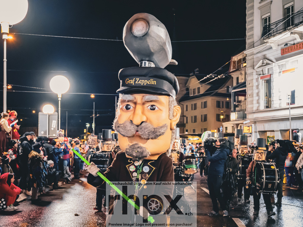 Monstercorso 2026 | Stimmungsvolle Fotokunst aus Luzern. Erlebe den Pilatus, den See und die Stadt Luzern in exklusiven Aufnahmen in der Fotogalerie & Shop. - Realisiert mit Pictrs.com