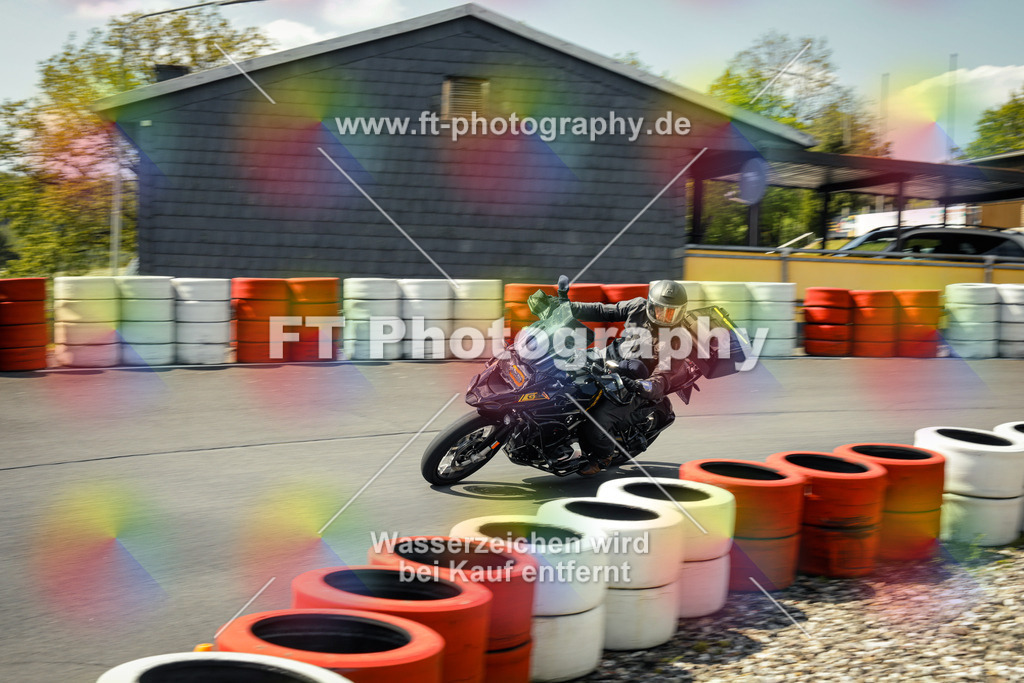 OBK_Mai_Justin_Uwe-11050 | Hier findet Ihr Bilder von Touristenfahrten auf der Nürburgring Nordschleife oder von anderen Veranstaltungen die ich besucht habe. Viel Spass beim Durch Schauen 