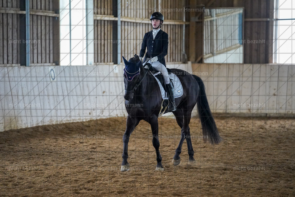 20230518-FAH04720 | Frühjahrsturnier, Landsberg am Lech, 2023, Reitclub Landsberg, Turnierbilder, Fotos Turnier Landsberg, Fotoagentur Herrmann, Turnierfotografen Bayern, Reitsport Fotograf, Pferde Fotograf