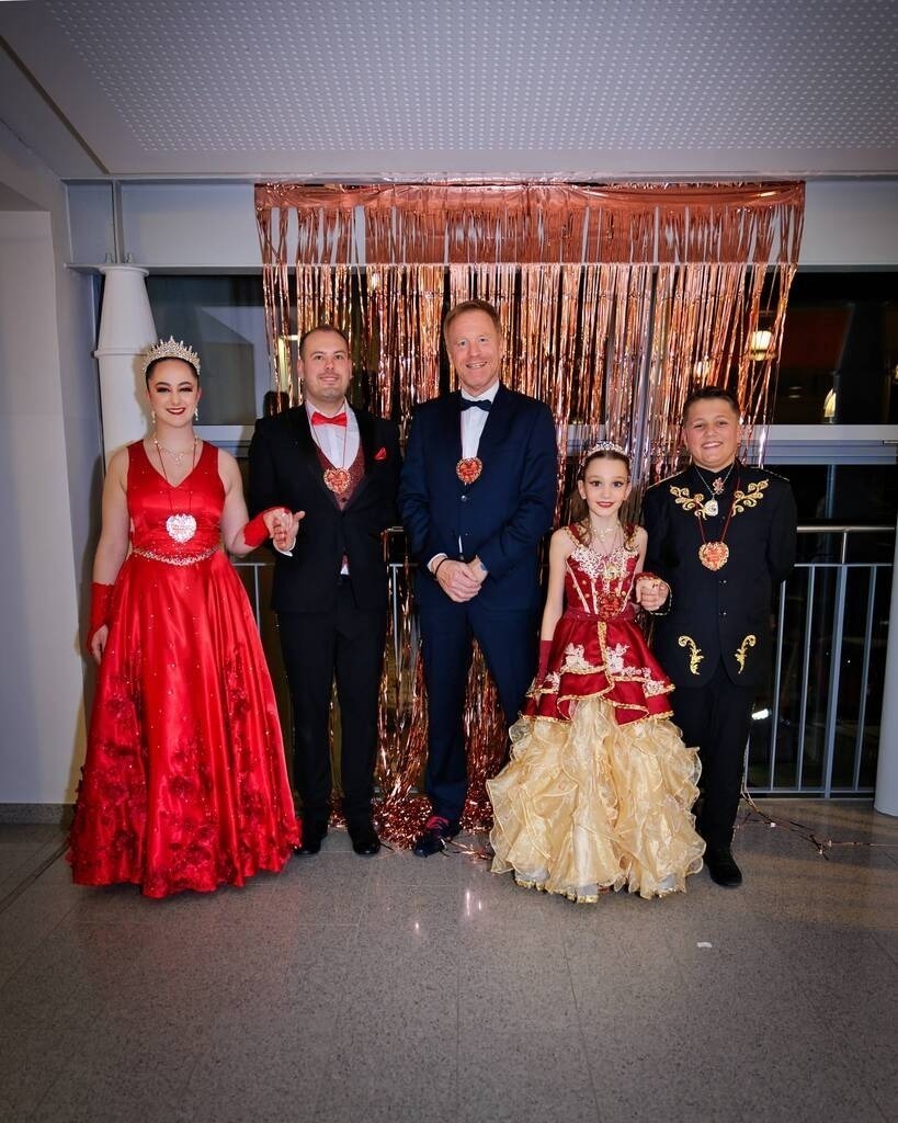 IMG_2026_01_05_9999_1862 | Kirnarra-Fotos - Realisiert mit Pictrs.com