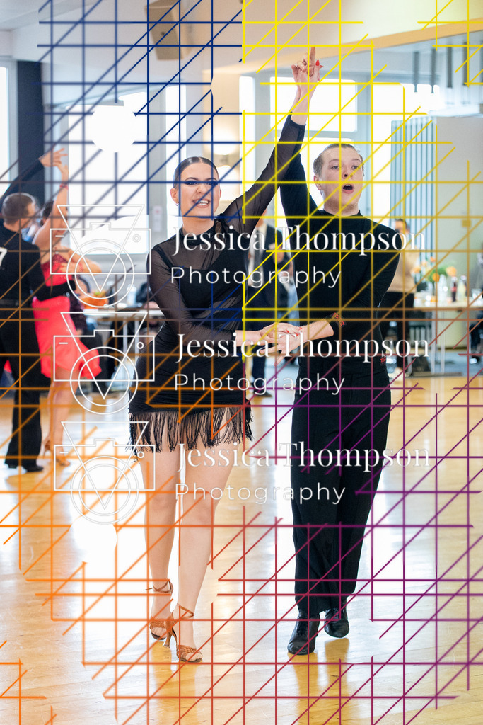 IMG_8539 | jessicathompsonphotography - Realisiert mit Pictrs.com