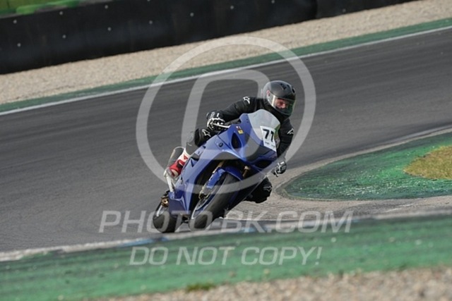 2024_08_30_PBK_91490 | Sportfotografie; SlowMotion; Video; Rennstrecke; Hafeneger; Speer; Racing; RSE; BMW; CBO; Trackday; Motorsportarena; Hockenheimring; Brno; Most; Barcelona; Valencia