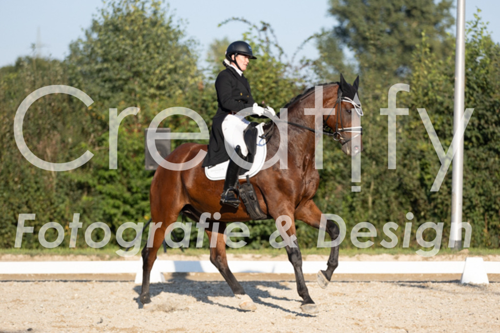 IMG_1292 | Creatify Fotografie