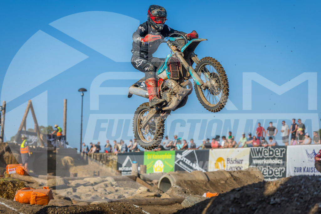 FAM_6739 | fullactionmedia-shop