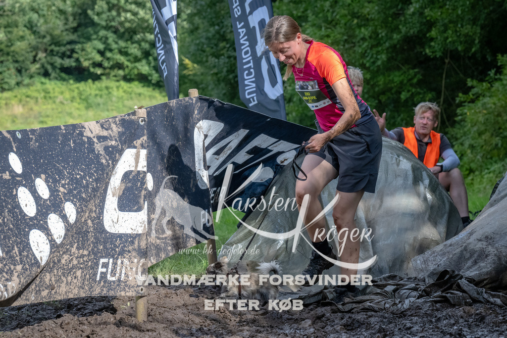 1646_ZZ94522-Bearbeitet | kk-dogfotos