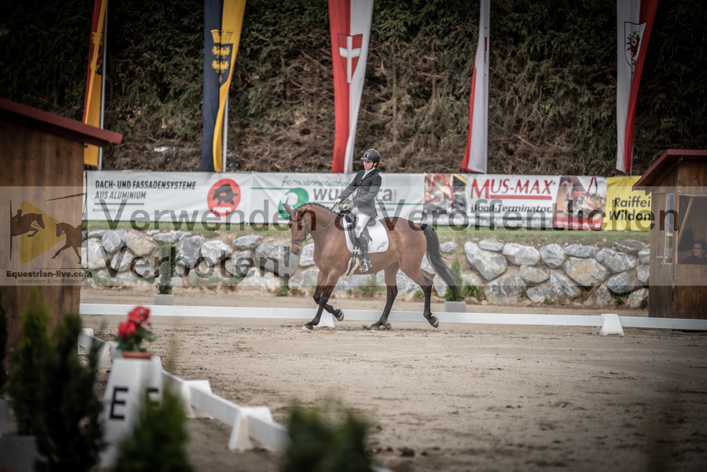 DSC_2398 | equestrian-live-com