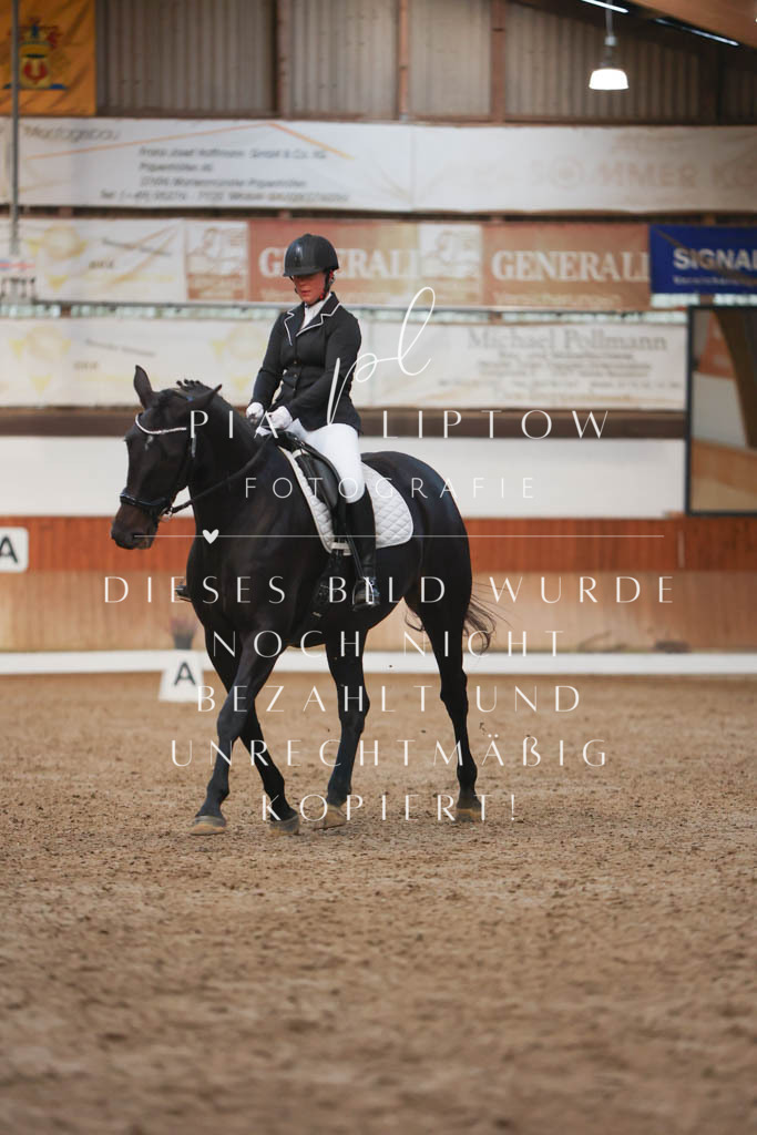 IMGM2522 | pl-fotografie