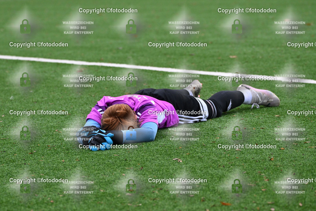 DSC_0436 | fotododen.de präsentiert ein umfangreiches Sportfoto Archiv mit Aufnahmen aus verschiedenen Sportarten im Raum Ostfriesland.