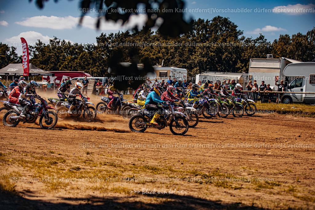 E68A2338 | blick_win_kel