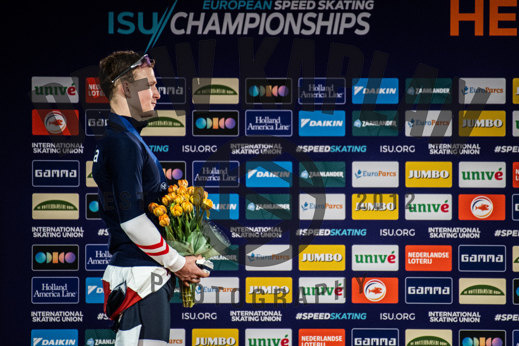 DKP-3327 | Drew Kaplan Photography