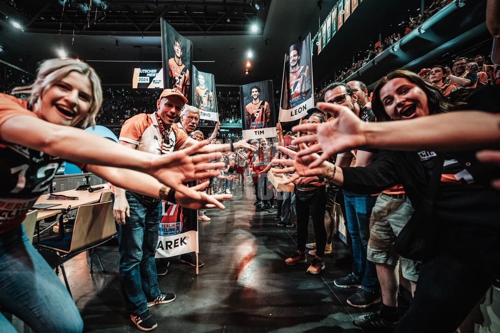 @justus.fotos-20240428-DSC05396 | sportfotografie mit justus stegemann