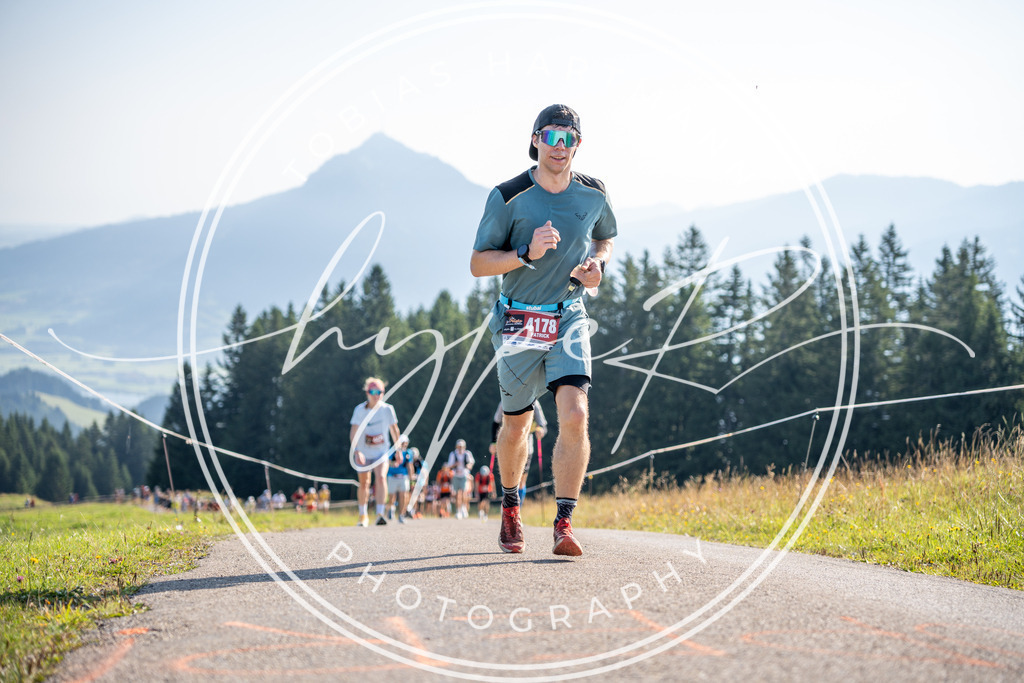 THA06619 | Hier findet ihr Bildergalerien & Fotos von Sportveranstaltungen & Events im Allgäu und Umgebung. 