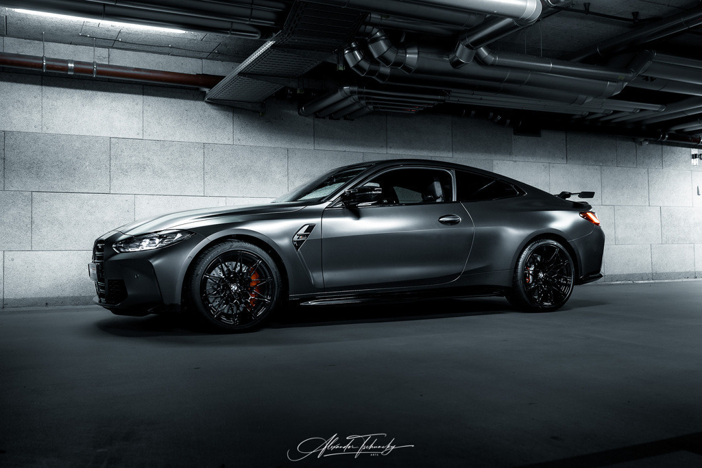 M4 Competition | Entdecken Sie die faszinierende Welt von Alexander Tschuncky Arts: Kreative Fotografie, atemberaubende Automobilkunst und hochwertiger Bilderdruck. Lassen Sie sich inspirieren! - Realisiert mit Pictrs.com