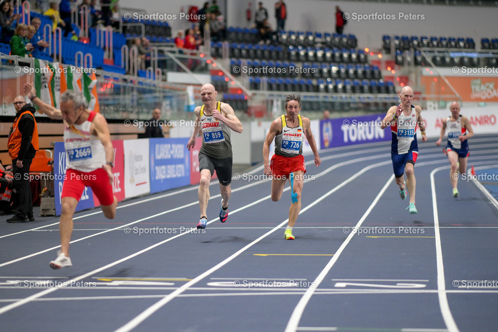 Masters Hallen-EM_Tag 6-359 | Masters Hallen-EM am 01.04.2026 in Torun - Realisiert mit Pictrs.com