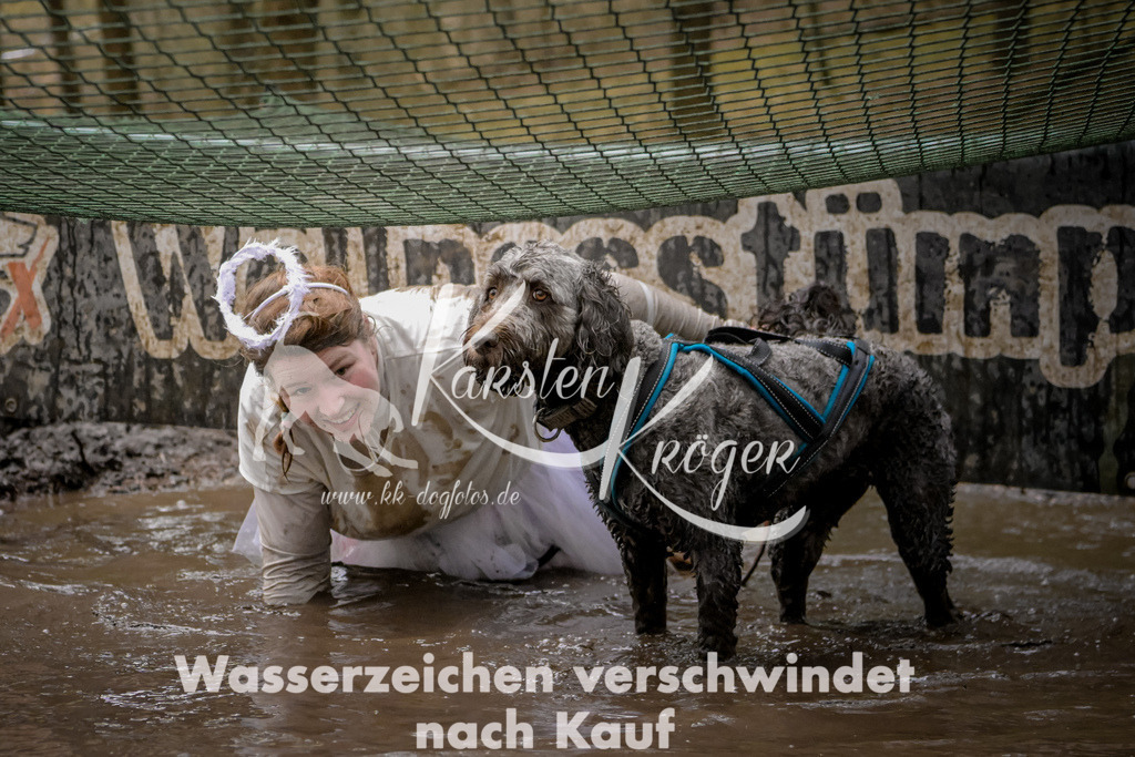 1031_ZZ91479 | kk-dogfotos