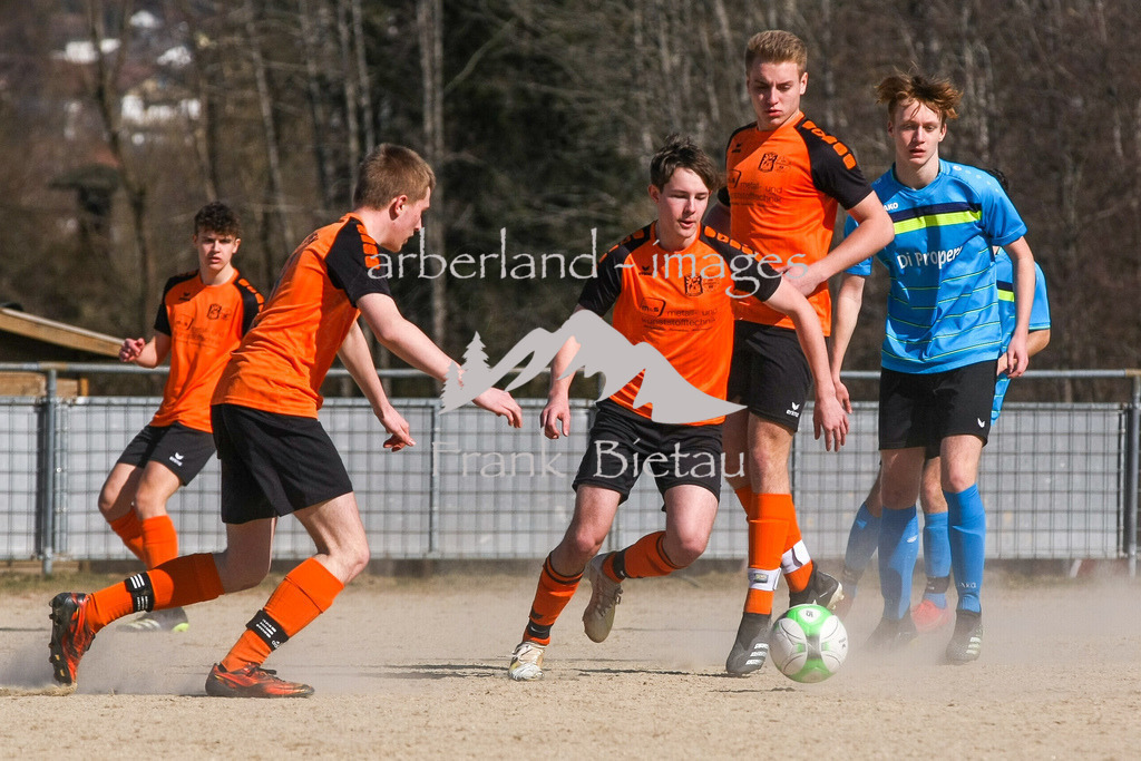 993T5006 | Medien- Sport- Entertainmentfotos