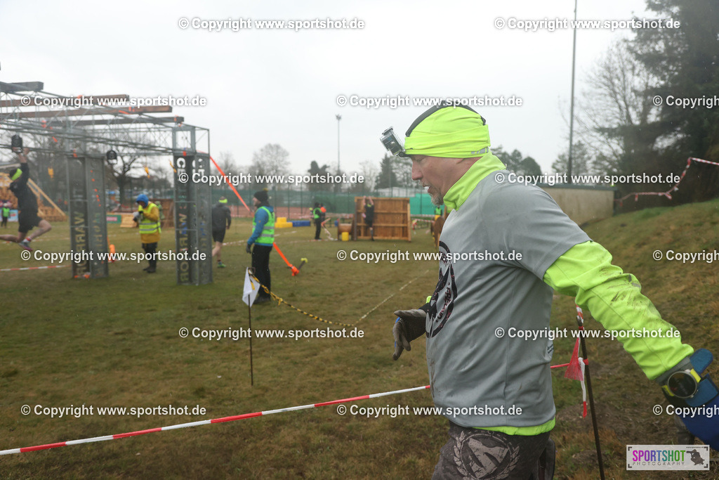 LUR_9544 | Celtic Warrior Dirthrun 2025           @Celtic Warrior Dirthrun @Sportshotphotography #sportshot_your_pictrs. #celticwarrior Copy Right: www.sportshot.de