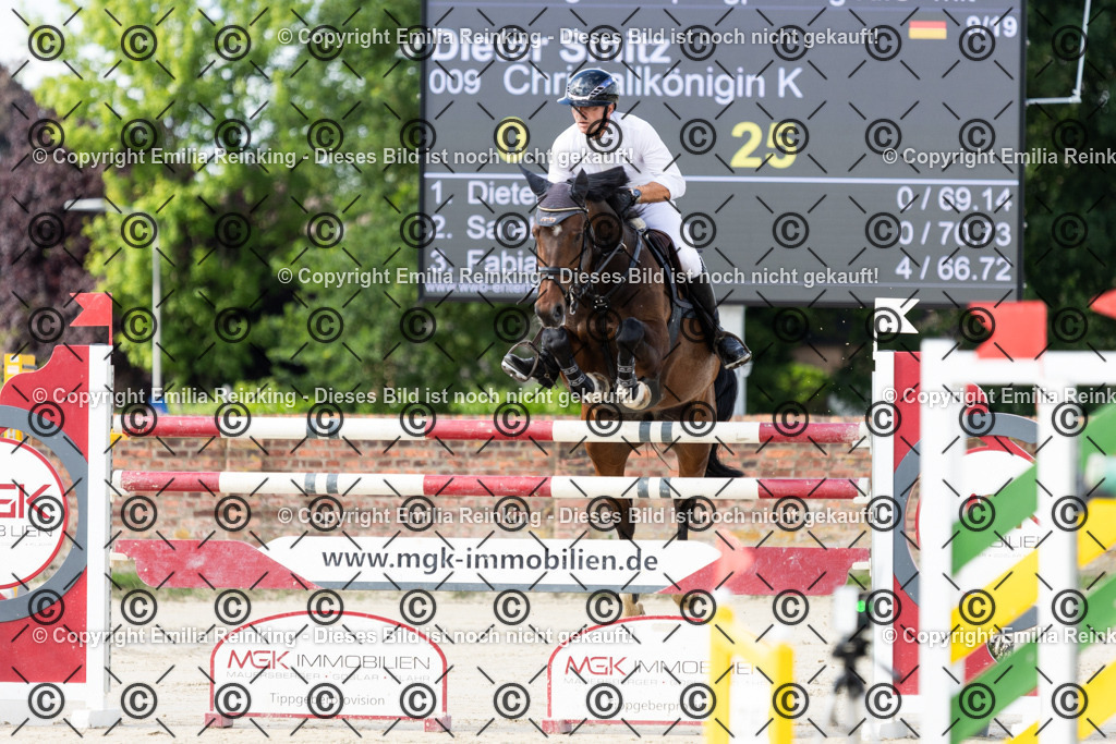 CL5A9444 | Emilia Reinking Fotografie - Realisiert mit Pictrs.com